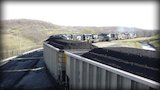 Coal Train