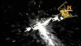 Apollo 13: Triumph on the Dark Side