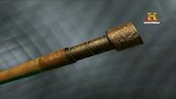 Galileo and the Sinful Spyglass