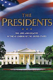 The Presidents