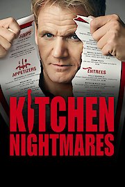 Kitchen Nightmares