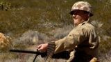 Iwo Jima: Fight to the Death