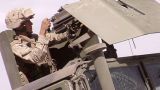 Iraq's Most Wanted: Terror at the Border