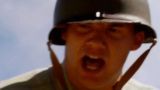 Okinawa: Last Battle of WWII