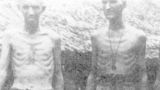 WWII: Raid on the Bataan Death Camp