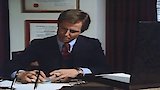 I Could Kill My Wife's Lawyer