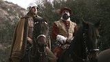 Episode 2: The Age Of Discovery