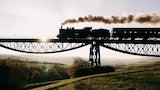 Episode 3: The Industrial Revolution And Modern Warfare