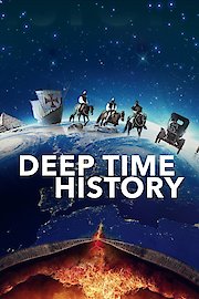 Deep Time History