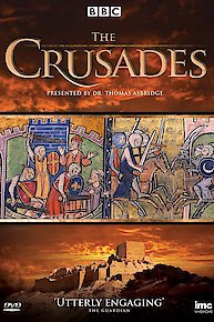 The Crusades