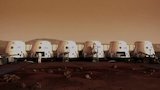 Part 4: Surviving On Mars