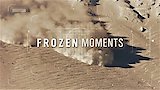 Frozen Moments