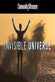 Invisible Universe