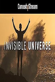 Invisible Universe