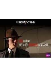 Kim Philby - His Most Intimate Betrayal