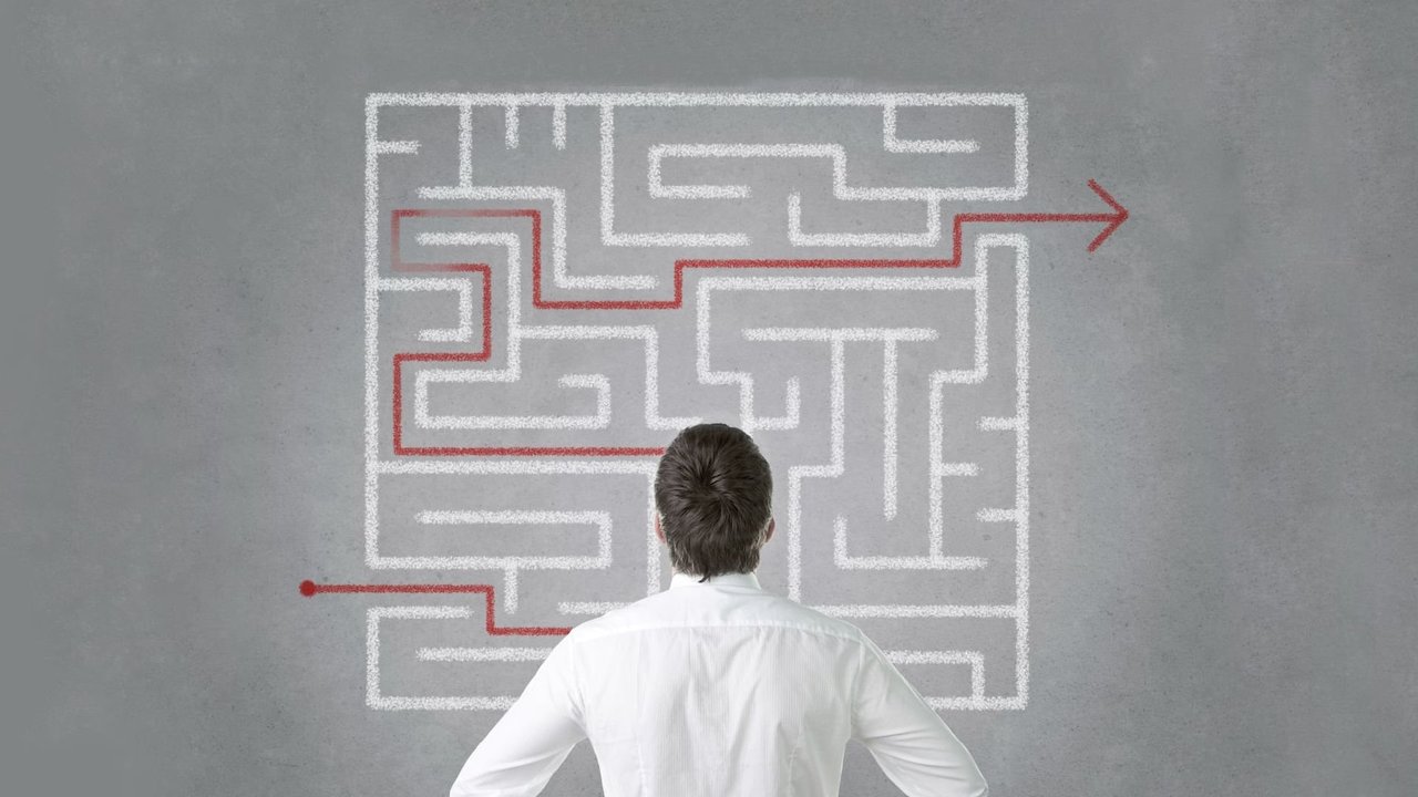 Predict My Future: The Science Of Us