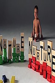 Predict My Future: The Science Of Us