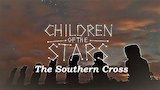 Southern Cross
