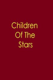 Children Of The Stars