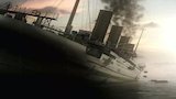 Ships At War