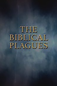 The Biblical Plagues