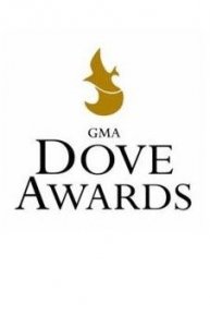 GMA Dove Awards