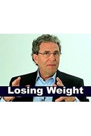 Losing Weight