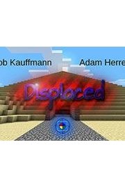 Displaced