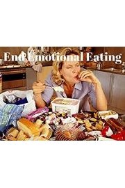 End Emotional Eating