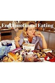 End Emotional Eating