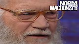 David Letterman