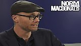 Stephen Merchant