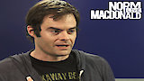 Bill Hader