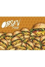 Obsev Food