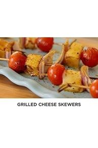 Easy BBQ and Grilling Recipes