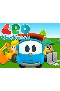 Leo the Truck