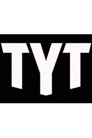 The Young Turks September 12, 2016