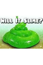 Will it Slime?