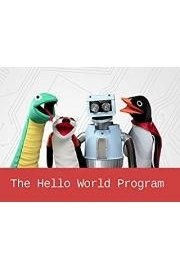 The Hello World Program