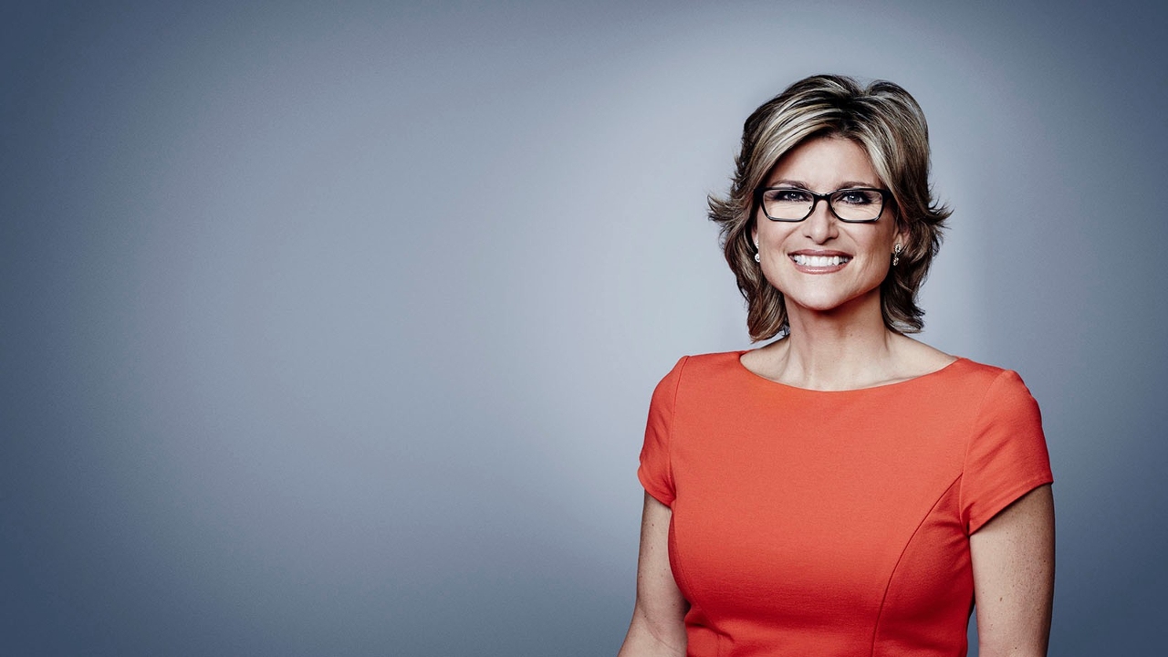 Primetime Justice with Ashleigh Banfield