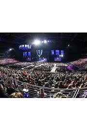 Fight Like A Christian