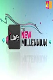 I Love the New Millennium