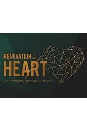 Christ's Church of the Valley Sermons ( CCV )