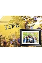 The Youngblood Life
