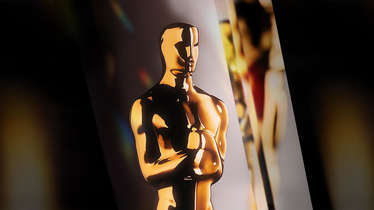 The Academy Awards (The Oscars)