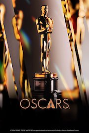 The Academy Awards (The Oscars)