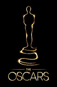 The Academy Awards (The Oscars)