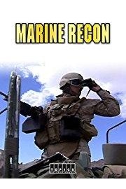 Marine Recon