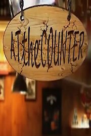 ATtheCOUNTER
