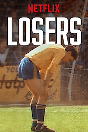 LOSERS